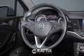 Opel Astra Sports Tourer 1.6 CDTI 110CV Business Grau - thumbnail 11