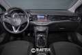 Opel Astra Sports Tourer 1.6 CDTI 110CV Business Grau - thumbnail 10