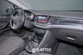 Opel Astra Sports Tourer 1.6 CDTI 110CV Business Grau - thumbnail 17