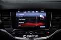 Opel Astra Sports Tourer 1.6 CDTI 110CV Business Grau - thumbnail 20