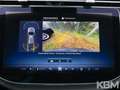 Mercedes-Benz E 200 E200 dT AVANTGARDE ADV°DISTR°KEYL°PTS+RFK°WINTER Noir - thumbnail 6