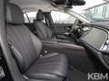 Mercedes-Benz E 200 E200 dT AVANTGARDE ADV°DISTR°KEYL°PTS+RFK°WINTER Noir - thumbnail 7