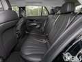 Mercedes-Benz E 200 E200 dT AVANTGARDE ADV°DISTR°KEYL°PTS+RFK°WINTER Noir - thumbnail 8