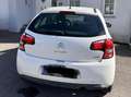 Citroen C3 C3 VTi 68 Flash Flash Weiß - thumbnail 3