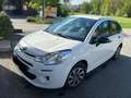 Citroen C3 C3 VTi 68 Flash Flash Weiß - thumbnail 1