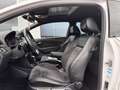 Volkswagen Polo GTI Automatik BI-XEON PANO NAVI SHZ PDC Blanco - thumbnail 12