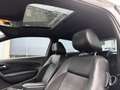 Volkswagen Polo GTI Automatik BI-XEON PANO NAVI SHZ PDC Blanco - thumbnail 22