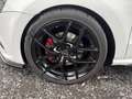 Volkswagen Polo GTI Automatik BI-XEON PANO NAVI SHZ PDC Blanco - thumbnail 7
