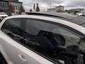 Volkswagen Polo GTI Automatik BI-XEON PANO NAVI SHZ PDC Blanco - thumbnail 21