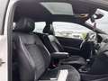 Volkswagen Polo GTI Automatik BI-XEON PANO NAVI SHZ PDC Blanco - thumbnail 25