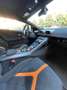 Lamborghini Huracán Huracan Coupe 5.2 Performante 640 awd Portocaliu - thumbnail 11