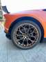Lamborghini Huracán Huracan Coupe 5.2 Performante 640 awd Portocaliu - thumbnail 7
