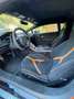 Lamborghini Huracán Huracan Coupe 5.2 Performante 640 awd Portocaliu - thumbnail 12