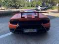 Lamborghini Huracán Huracan Coupe 5.2 Performante 640 awd Portocaliu - thumbnail 4