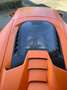 Lamborghini Huracán Huracan Coupe 5.2 Performante 640 awd Portocaliu - thumbnail 8