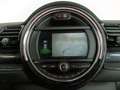 MINI One Clubman Beige - thumbnail 16