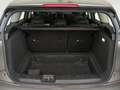 MINI One Clubman Beige - thumbnail 12