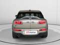 MINI One Clubman Beige - thumbnail 3