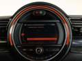 MINI One Clubman Beige - thumbnail 19