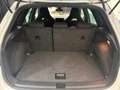 SEAT Arona -30% 1.0 TSI 115cv FR +GPS+CAM+PARK ASSIST+Opts Beige - thumbnail 5