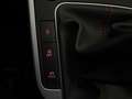 SEAT Arona -30% 1.0 TSI 115cv FR +GPS+CAM+PARK ASSIST+Opts Beige - thumbnail 32