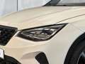 SEAT Arona -30% 1.0 TSI 115cv FR +GPS+CAM+PARK ASSIST+Opts Beige - thumbnail 41