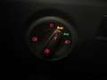 SEAT Arona -30% 1.0 TSI 115cv FR +GPS+CAM+PARK ASSIST+Opts Beige - thumbnail 30