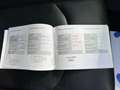 Kia Optima 1.7 CRDi*FULL OPTION*AIRCO*PANO*GARANTIE 12 MOIS Wit - thumbnail 21