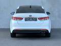 Kia Optima 1.7 CRDi*FULL OPTION*AIRCO*PANO*GARANTIE 12 MOIS Wit - thumbnail 27