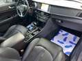 Kia Optima 1.7 CRDi*FULL OPTION*AIRCO*PANO*GARANTIE 12 MOIS Wit - thumbnail 30