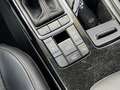 Kia Optima 1.7 CRDi*FULL OPTION*AIRCO*PANO*GARANTIE 12 MOIS Wit - thumbnail 12