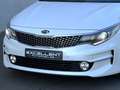 Kia Optima 1.7 CRDi*FULL OPTION*AIRCO*PANO*GARANTIE 12 MOIS Wit - thumbnail 23