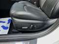 Kia Optima 1.7 CRDi*FULL OPTION*AIRCO*PANO*GARANTIE 12 MOIS Wit - thumbnail 16