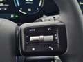 Hyundai SANTA FE 1.6 T-GDI HEV Premium Sky 7p. |€5000 KORTING|GLAZE - thumbnail 18