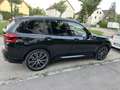 BMW X3 M M40d - thumbnail 19