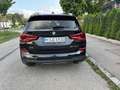 BMW X3 M M40d - thumbnail 9
