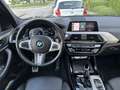 BMW X3 M M40d - thumbnail 14