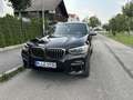 BMW X3 M M40d - thumbnail 1