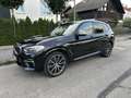 BMW X3 M M40d - thumbnail 4