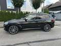 BMW X3 M M40d - thumbnail 20