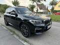 BMW X3 M M40d - thumbnail 10