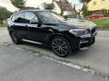 BMW X3 M M40d - thumbnail 11
