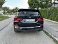 BMW X3 M M40d - thumbnail 17