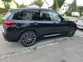 BMW X3 M M40d - thumbnail 8