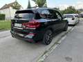 BMW X3 M M40d - thumbnail 18