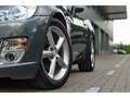 Opel GT 2.0 Benz Turbo - 264 PK!! - Leder - Airco - Cruise Gris - thumbnail 17