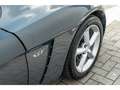 Opel GT 2.0 Benz Turbo - 264 PK!! - Leder - Airco - Cruise Grau - thumbnail 19