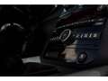 Opel GT 2.0 Benz Turbo - 264 PK!! - Leder - Airco - Cruise Сірий - thumbnail 11