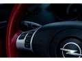 Opel GT 2.0 Benz Turbo - 264 PK!! - Leder - Airco - Cruise Grau - thumbnail 14