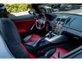 Opel GT 2.0 Benz Turbo - 264 PK!! - Leder - Airco - Cruise Grau - thumbnail 16